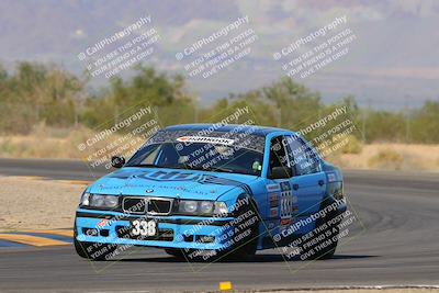 media/Oct-14-2023-Lucky Dog Racing (Sat) [[cef75db616]]/1st Stint Turn 7/